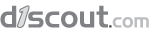 Support Center